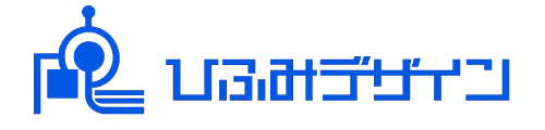 合同会社 ひふみデザイン